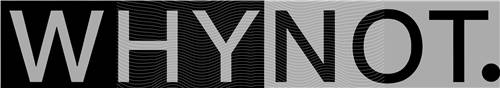 latest edition-KNY 1856
